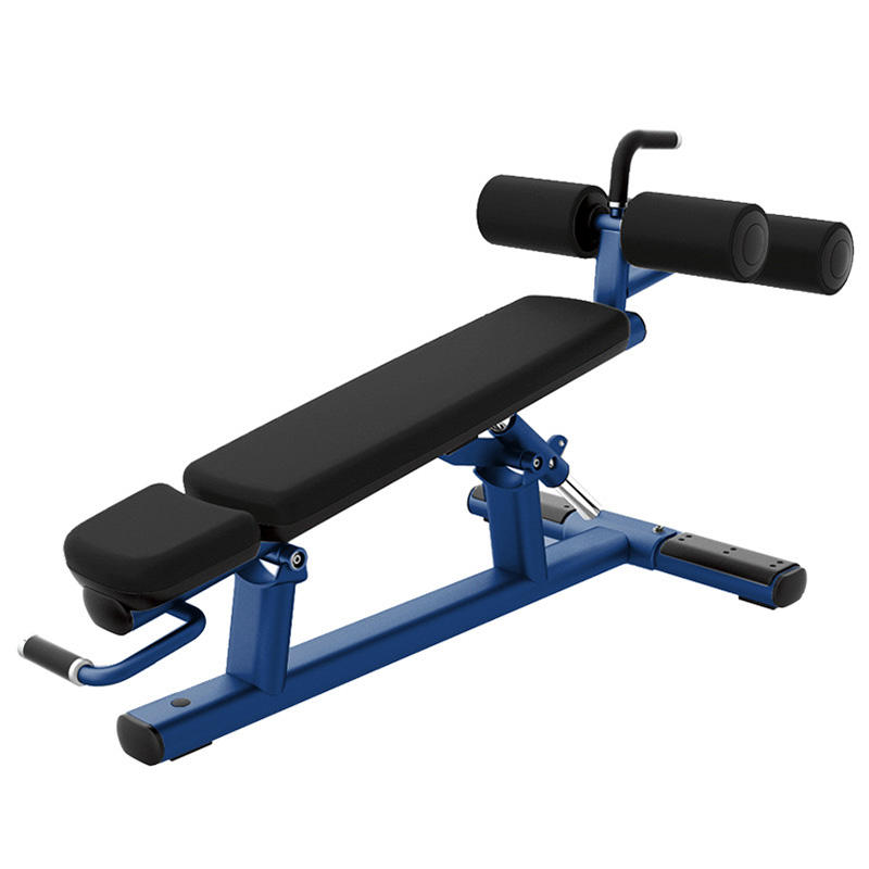 Home Gym Dumbbell Workout - 業務用ベンチ - インクライン・フラット・デクライン ダンベルウェイトリフティングエクササイズベンチ ジムとホームワークアウト用