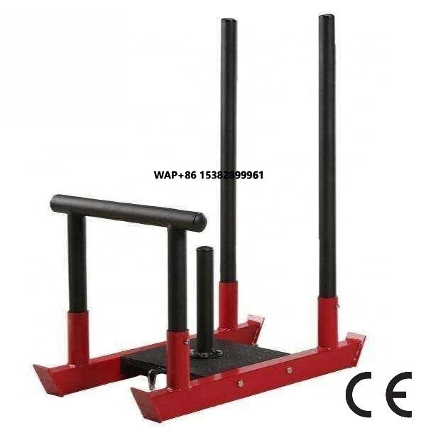 Home Gym Usa - 需要の高いホームジム機器；ジムアクセサリー、電動スレッドOEM/ODM