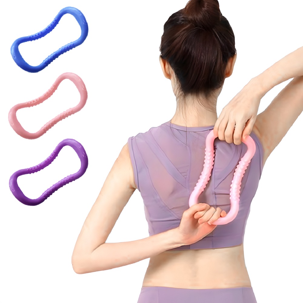 Home Gym Garden - 女性用フォーム付き抵抗バンド、自宅でのスポーツ、ヨガ、フィットネスアクセサリー、プルロープ、トレーニングとエクササイズ、ジム機器