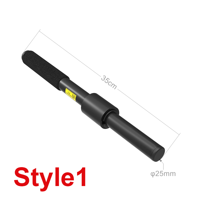 Home Gym Dumbbell Workout - フィットネスジムアームストレングストレーナー前腕筋肉パワーホームトレーニング上腕二頭筋上腕三頭筋パワーブラスターダンベルバーハンドグリップ機器