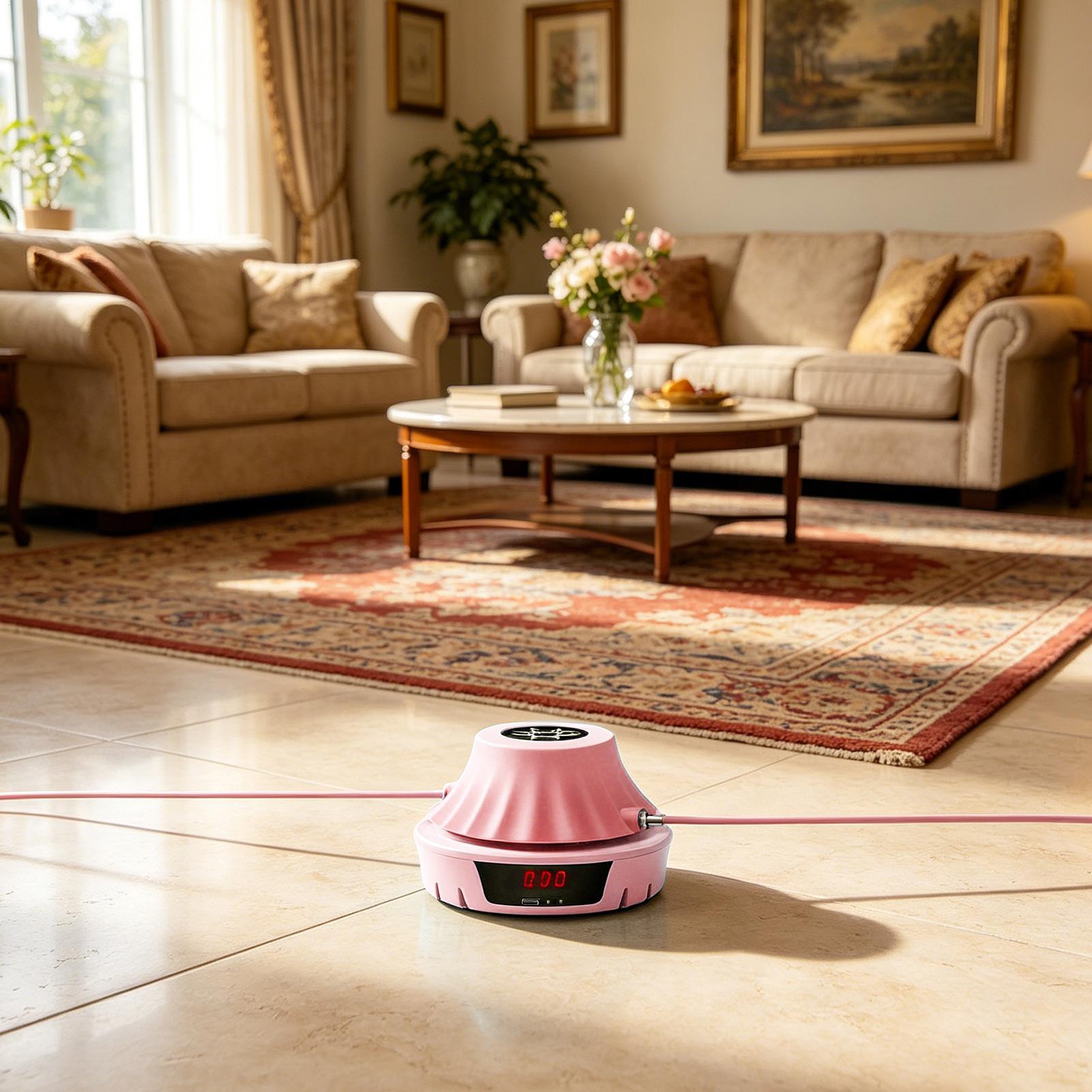 自動ジャンプトレーナー LCDカウンター付き 自動ポータブル - Home Gym For Kids のレビューと価格