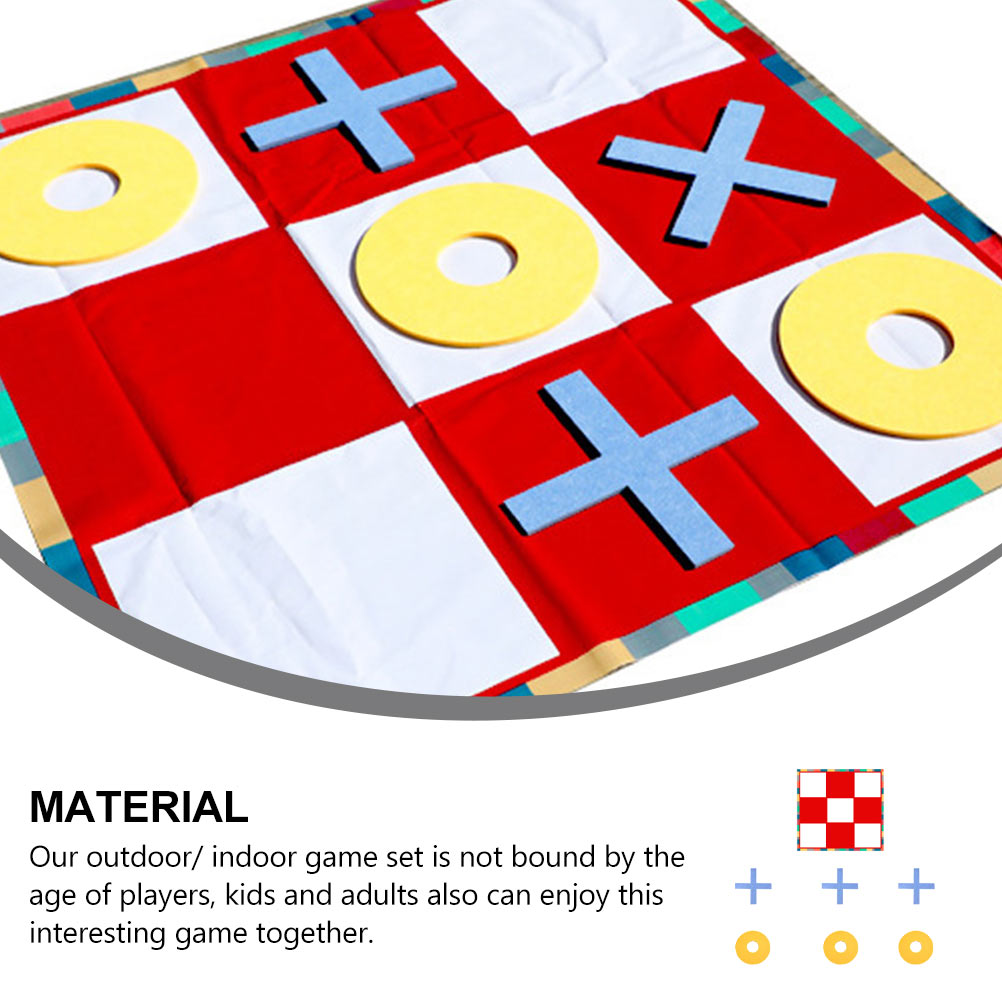 レーシング スリーチェス アウトドアゲーム スポーツおもちゃ - Home Gym For Kids のレビューと価格