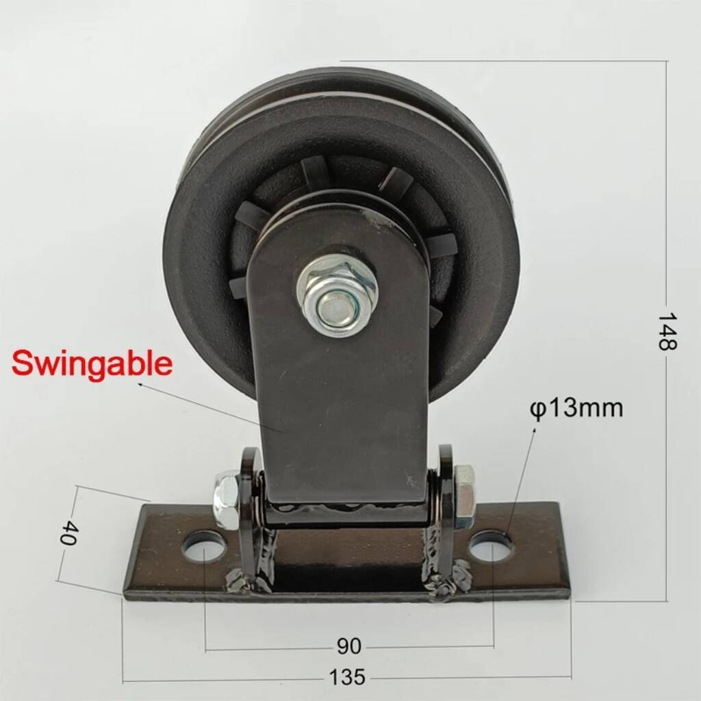 プロ仕様ケーブルプーリーシステム、ホームジム用LATプルダウ - Home Gym Diy Pulley System のレビューと価格