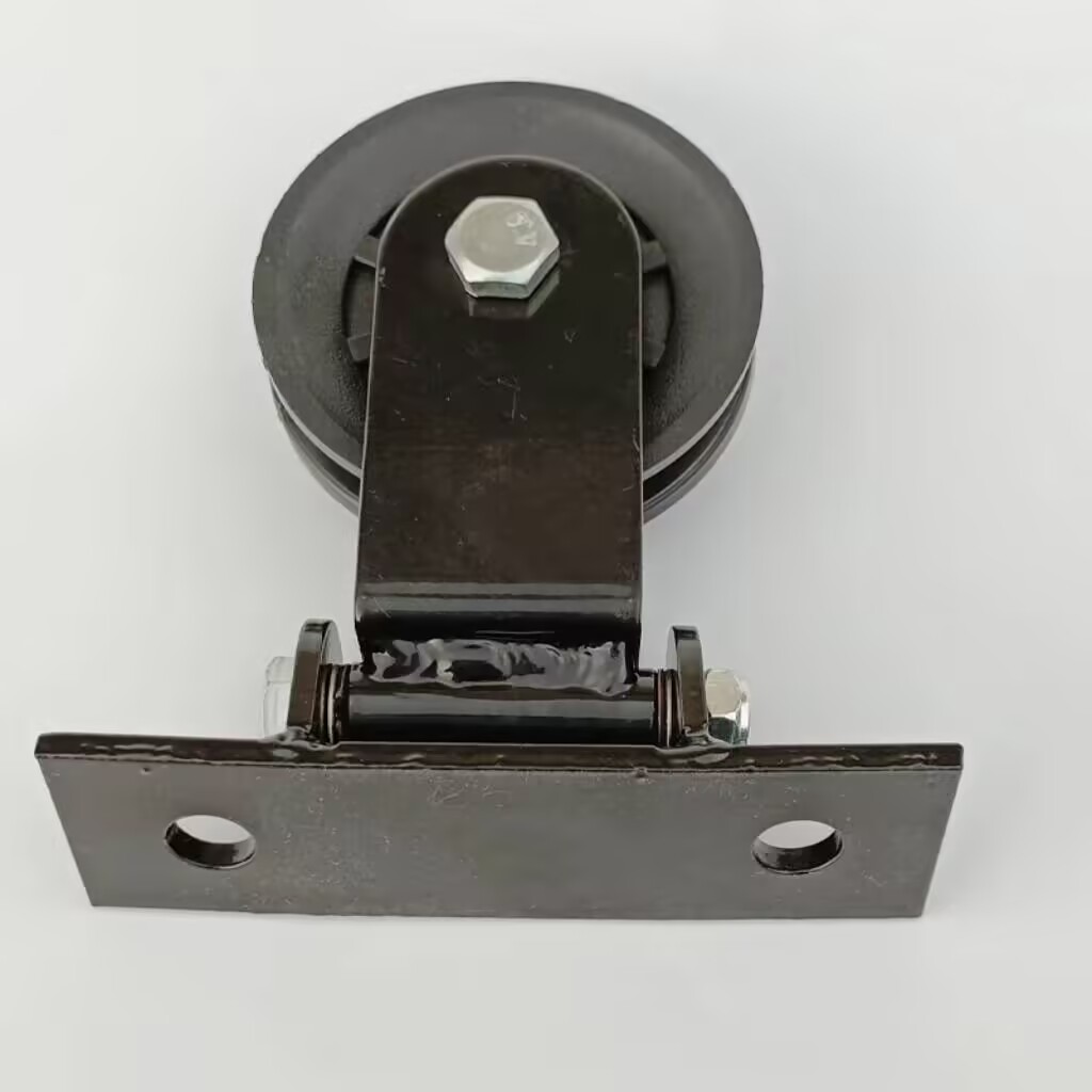 プロ仕様ケーブルプーリーシステム、ホームジム用LATプルダウ - Home Gym Diy Pulley System のレビューと価格