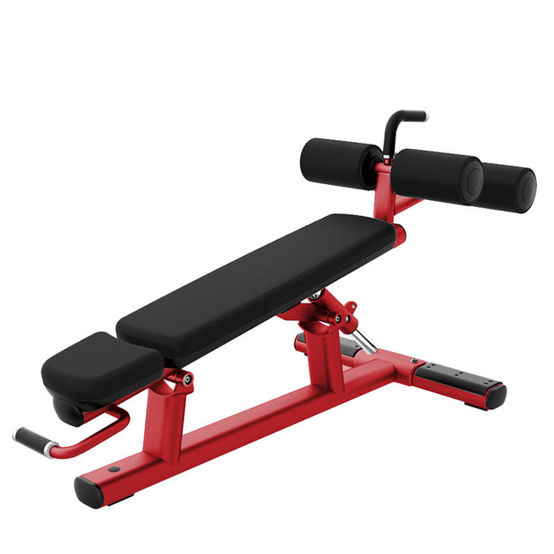 業務用ベンチ - インクライン・フラット・デクライン ダンベ - Home Gym Dumbbell Workout のレビューと価格