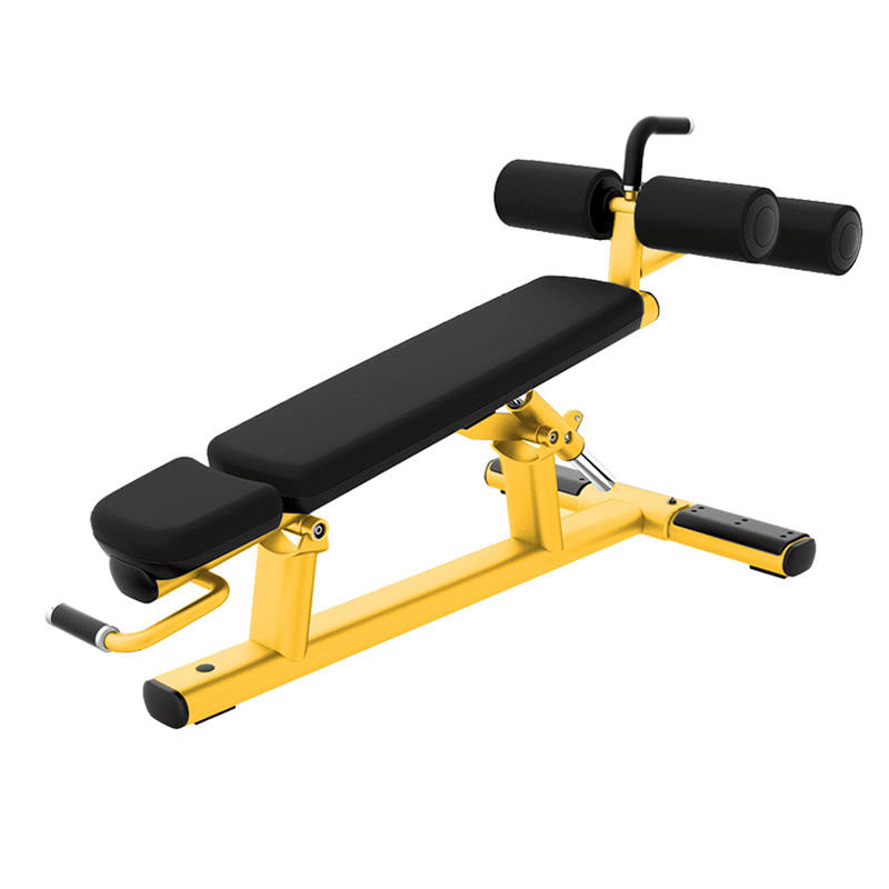 業務用ベンチ - インクライン・フラット・デクライン ダンベ - Home Gym Dumbbell Workout のレビューと価格