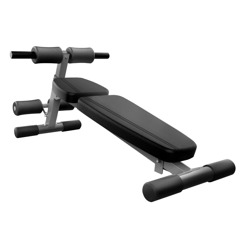 家庭用プロフェッショナルダンベルベンチ、折りたたみ式フィット - Home Gym Dumbbell Workout のレビューと価格