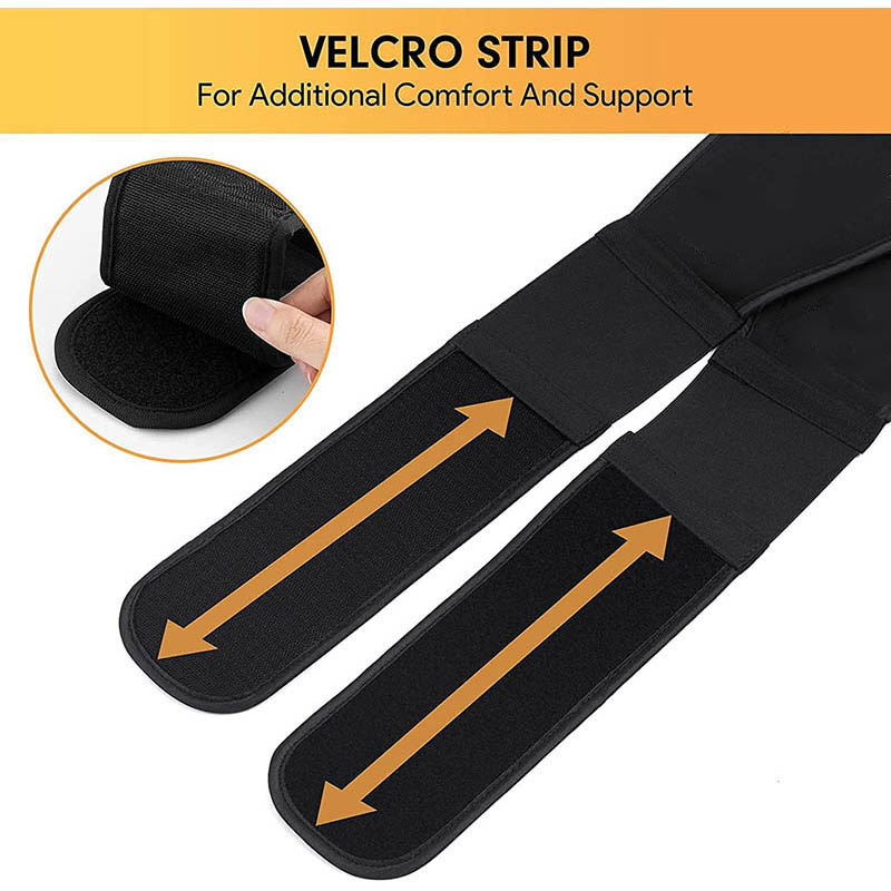 スマートマッスルトナー腹部トレーニングベルト腹筋トレーナーボ - Home Gym Options のレビューと価格