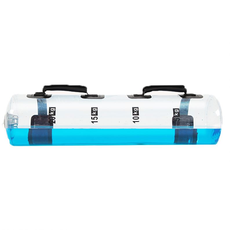 ポータブルヘビーデューティーPVCワークアウトバッグ、ホーム - Home Gym Dumbbell Workout のレビューと価格