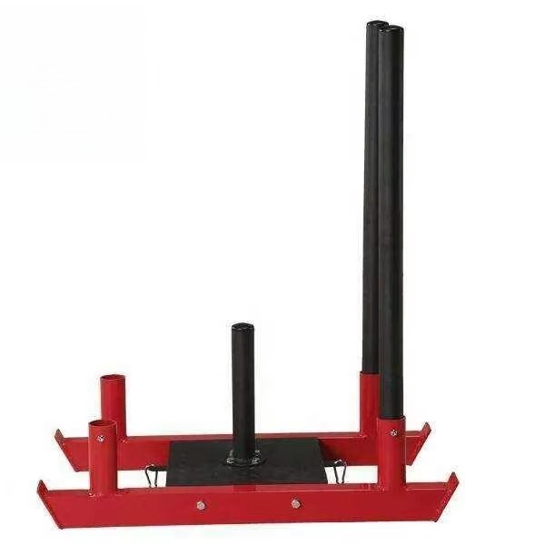需要の高いホームジム機器；ジムアクセサリー、電動スレッドOE - Home Gym Usa のレビューと価格