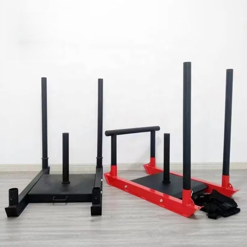 需要の高いホームジム機器；ジムアクセサリー、電動スレッドOE - Home Gym Usa のレビューと価格