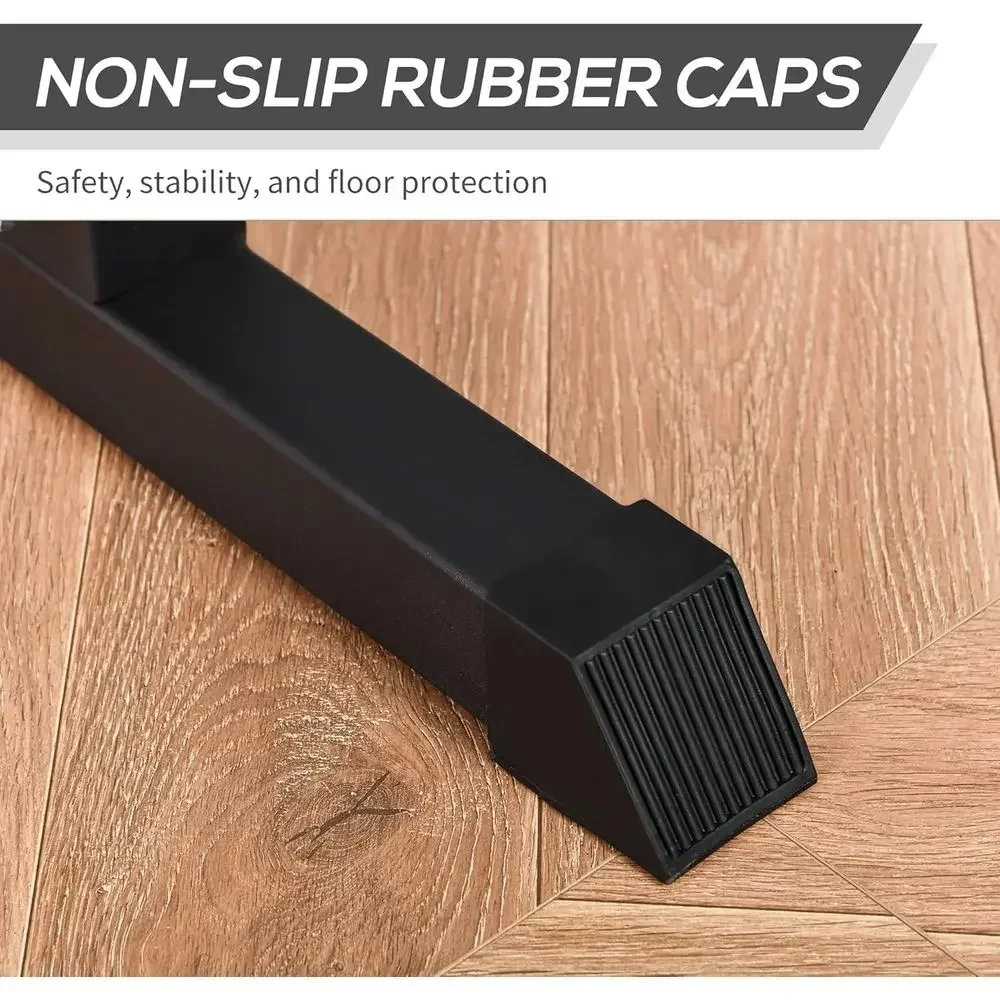 ホームジムパワータワー（ディップステーション、懸垂バー、スク - Pull Up Bar Tower のレビューと価格