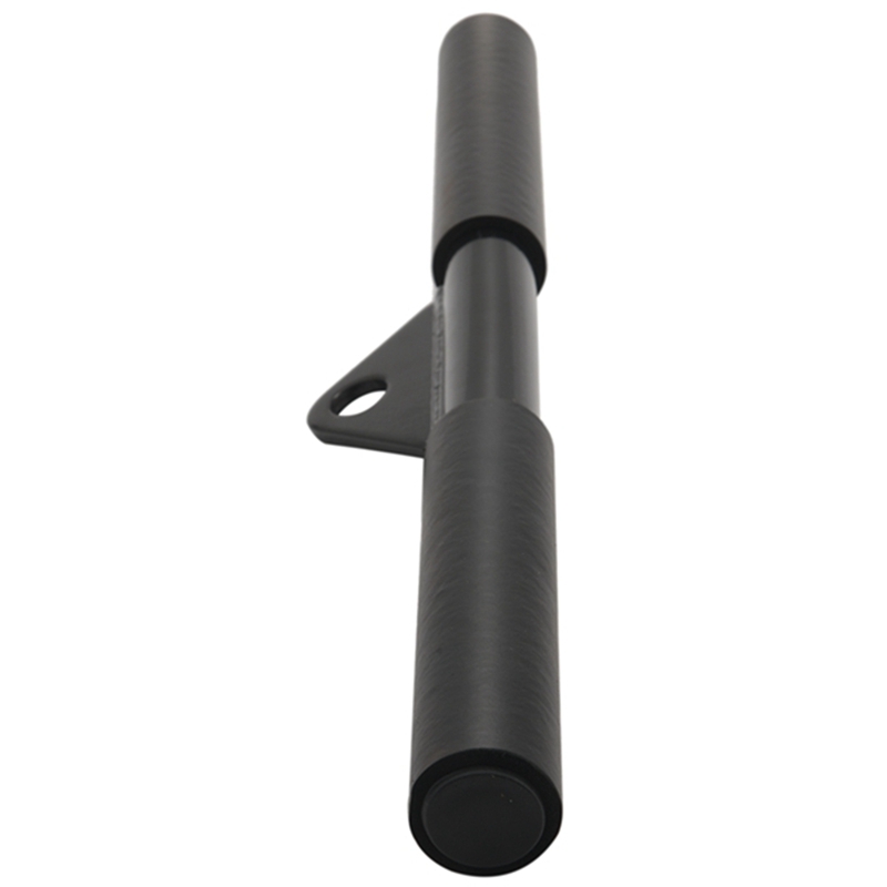 DIYホームジム用ラットプルダウンバーアタッチメント（ケーブ - Home Gym Diy Pulley System のレビューと価格