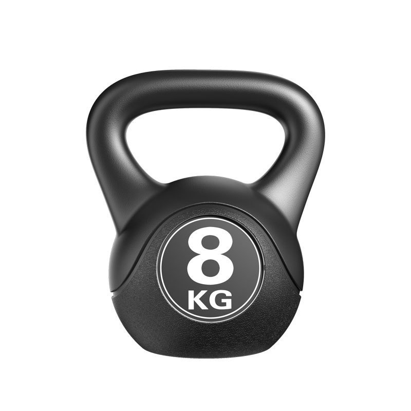 2026 フィットネス調整可能8kgケトルベル人間工学に基づ - Home Gym Garden のレビューと価格