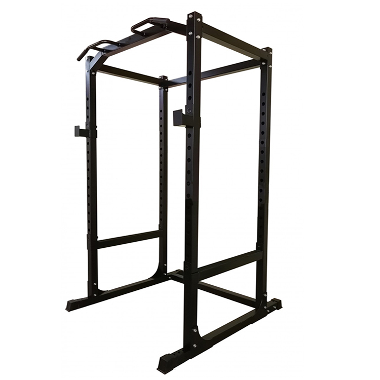 多機能パワーラックタワー ワークアウト ディップススタンド  - Pull Up Bar Tower のレビューと価格