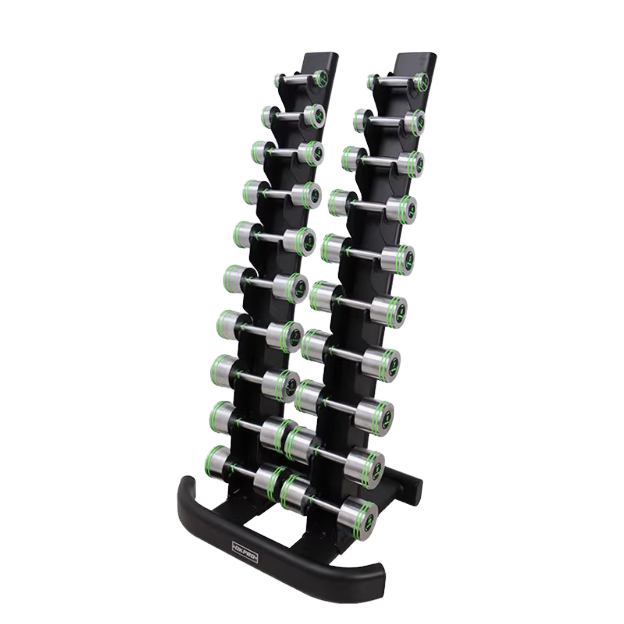 2026年 ジムダンベルラック ベンチ型収納スタンド フィッ - Home Gym Dumbbell Workout のレビューと価格