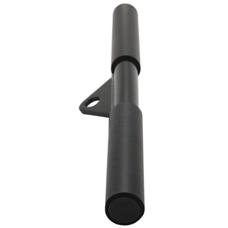 スポーツDIYホームジム用ラットプルダウンバーアタッチメント - Home Gym Diy Pulley System のレビューと価格