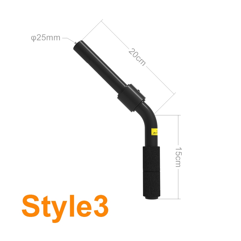 フィットネスジムアームストレングストレーナー前腕筋肉パワーホ - Home Gym Dumbbell Workout のレビューと価格