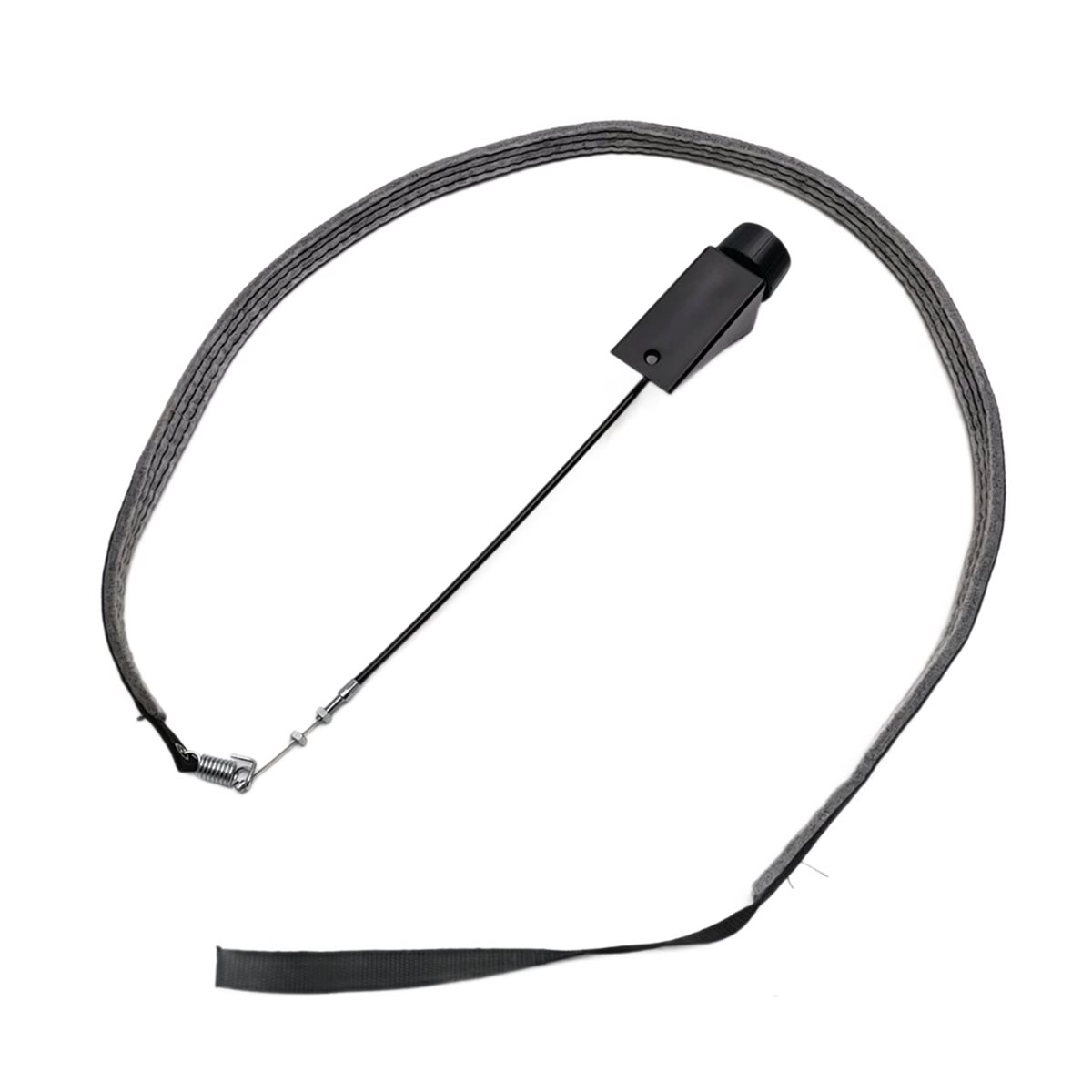 ABST エクササイズバイク パワーレジスタンスベルト レジ - Home Gym Resistance のレビューと価格