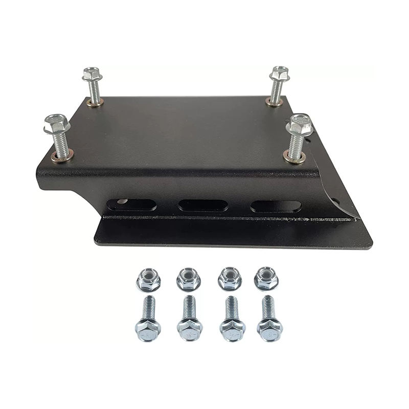 ブラック トーチャンバーコンバーター ライザープレートマウン - Pull Up Bar Tower のレビューと価格