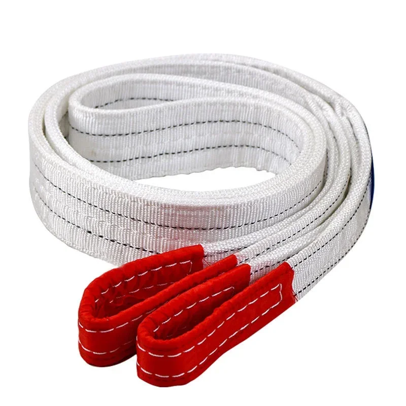 1Tx3M 1Tx1M 2Tx1M 工業用リフティングベルト - Pull Up Bar Tower のレビューと価格