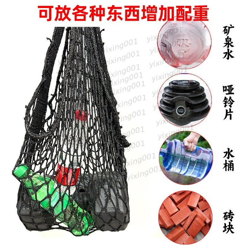 多機能ジムケーブルハンドル DIYホームフィットネスプーリー - Home Gym Diy Pulley System のレビューと価格