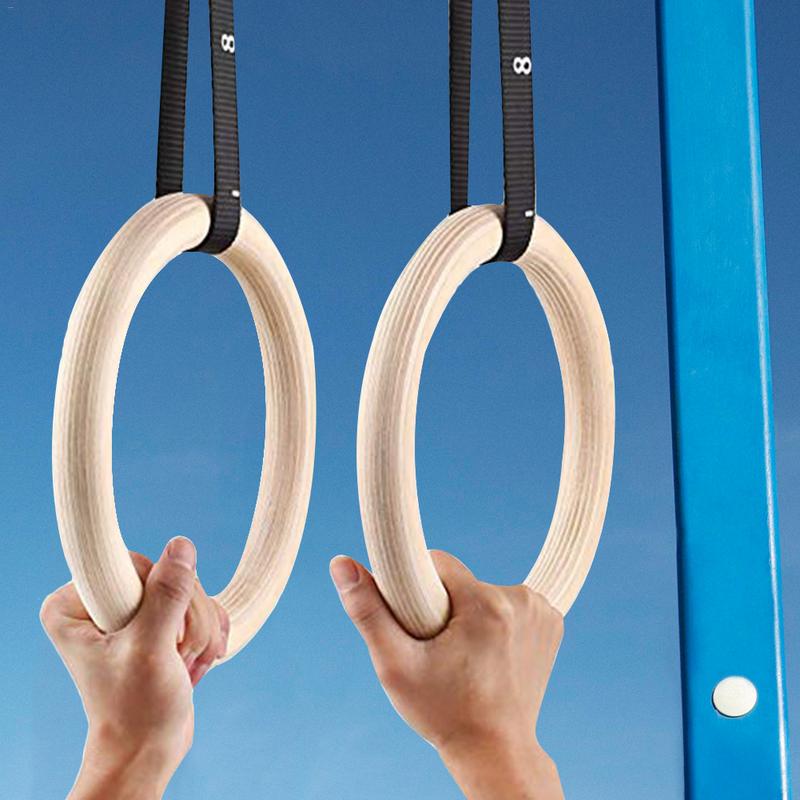 ホームフィットネスエクササイズ用の調整可能なストラップ,オプ - Home Gym Options のレビューと価格