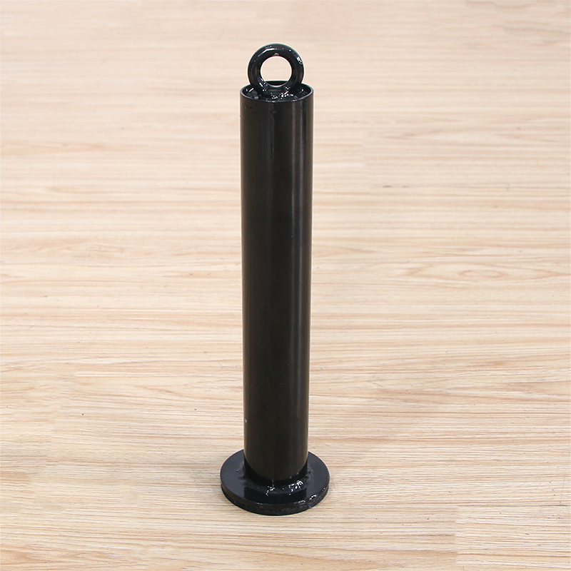 ホームワークアウト用ローディングピン,ダンベル,ジム用,プー - Home Gym Diy Pulley System のレビューと価格