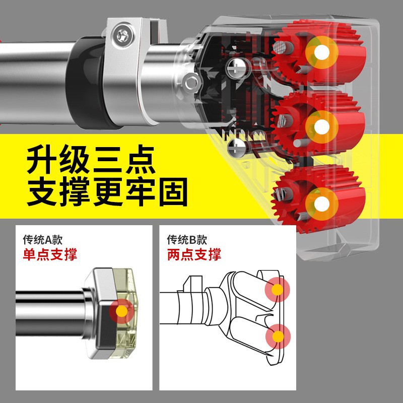 調節可能な家庭用パワータワー、ドア枠/壁取り付け式懸垂バー、 - Pull Up Bar Tower のレビューと価格