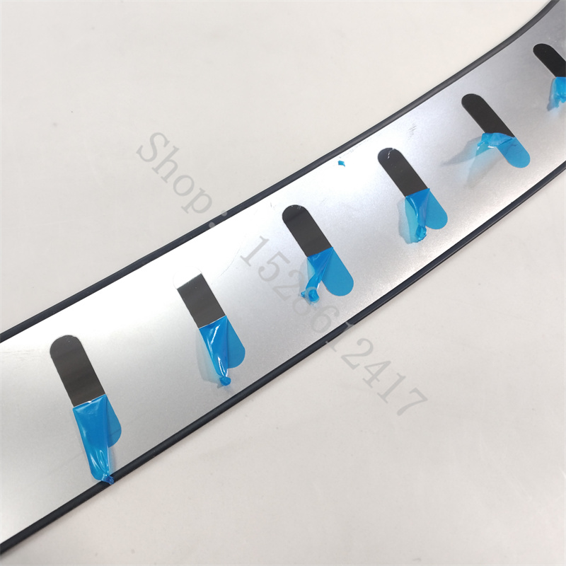 日産ローグ t32 2014 2015 〜 2020 ステン - Weight Plate Bumper のレビューと価格